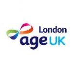 Age-UK-London-Logo-RGB-copy