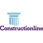 Constructionline-logo