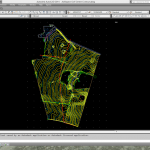 Topographic-Survey-1