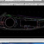 Topographic-Survey-2