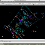 Topographic-Survey-3