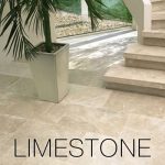 cat-limestone-text