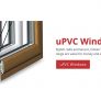 what-are-the-main-benefits-of-pvcu-windows