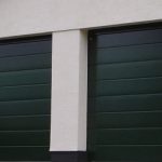 grpgarage-doors-cheshire