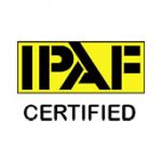 ipaf