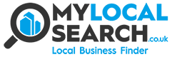 MyLocalSearch.co.uk