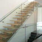 portfolio-large-staircase-balustrade