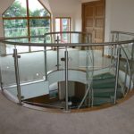 portfolio-large-stairwell-balustrade-1-540x380