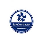 rsz_seal_colour_safecontractor