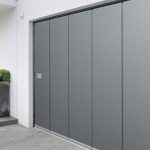 side-sectional-doors-cheshire