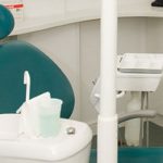 slider3-dentists-romford