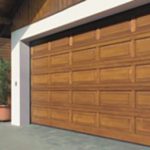 timber-garage-doors-cheshire