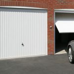 up-over-garage-doors-cheshire