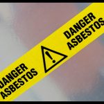 asbestos-awareness