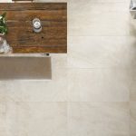 Unicom Starker Tiles