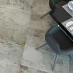 grespania porcelain tiles