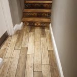 wood floor 4